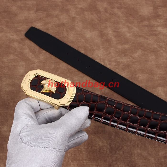 Stefano Ricci Belt 34MM SRB00002-2